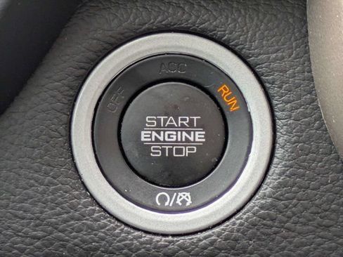 Certified 2022 RAM 1500 Laramie AWD/4WD image 29