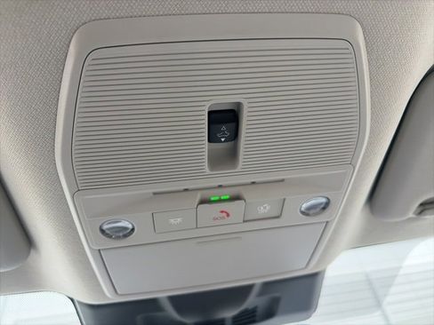 New 2026 Nissan Sentra SL w/ Floor Mat Package image 26