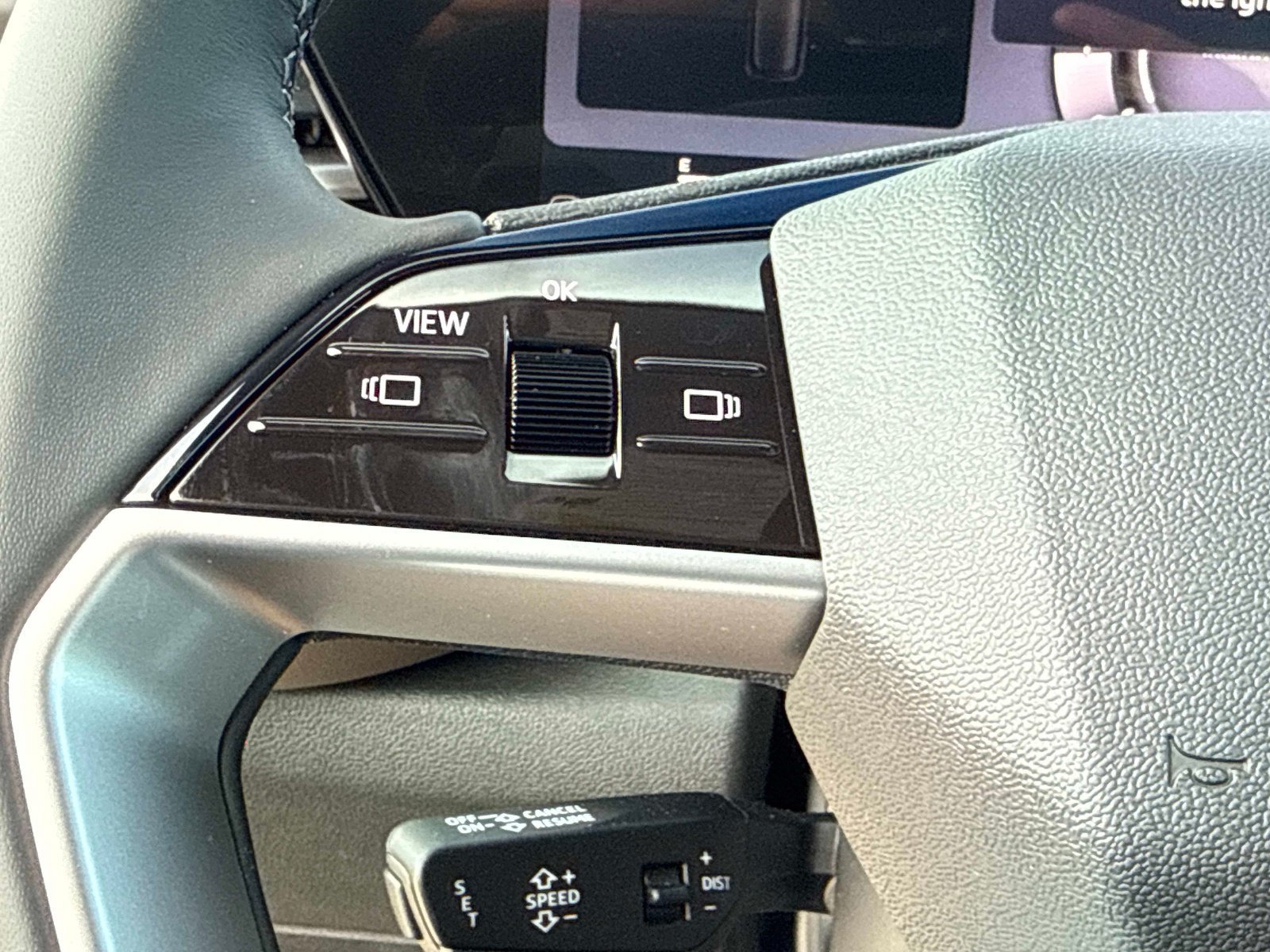 New 2026 Audi Q5 Premium Plus AWD/4WD image 29