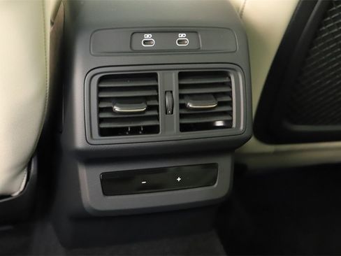 New 2025 Audi Q5 2.0T Premium Plus image 21