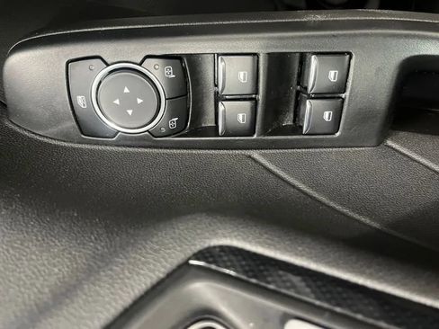 Used 2024 Ford Escape ST-Line AWD/4WD image 18