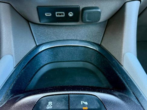 Used 2020 Chevrolet Malibu LS w/ Driver Confidence Package II image 25