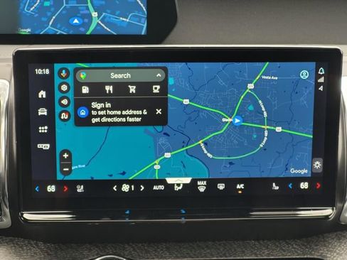 New 2025 Ford Expedition Tremor image 17