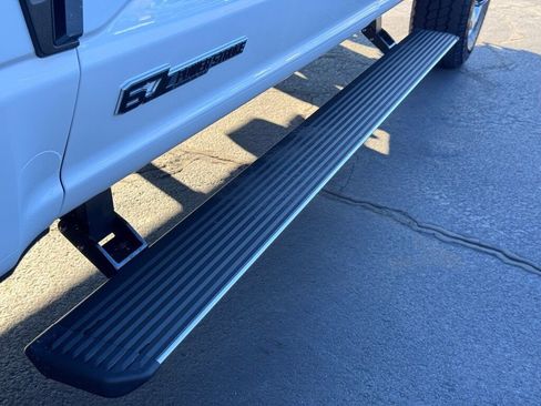 New 2026 Ford F350 Lariat w/ Lariat Ultimate Package image 39