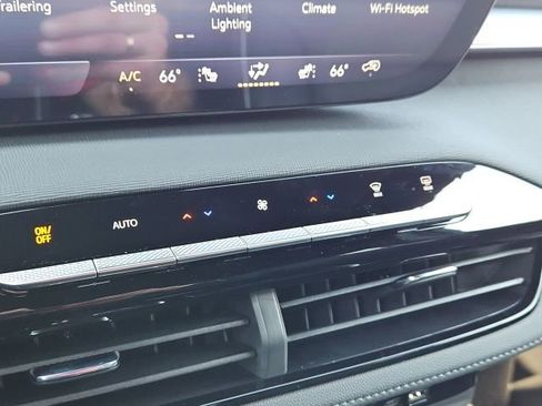 New 2026 Buick Enclave Sport Touring w/ Power Package image 51