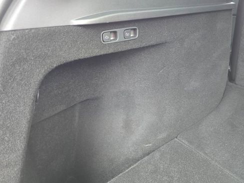 Used 2023 Tesla Model Y Long Range image 57