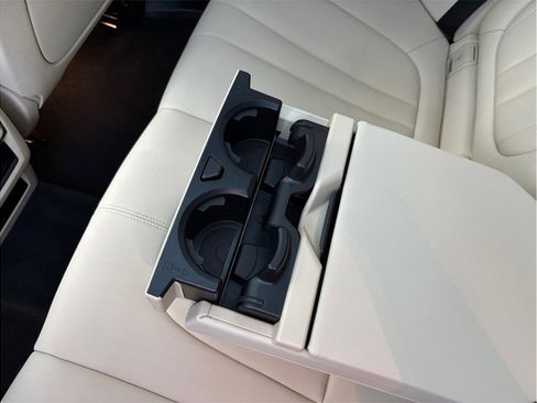 Used 2021 BMW X5 sDrive40i w/ Premium Package image 47