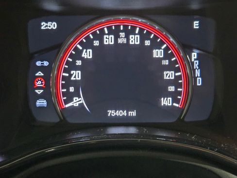 Certified 2021 Dodge Durango SXT image 21