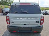 Used 2021 Ford Bronco Sport Big Bend w/ Big Bend Package (96B) image 5