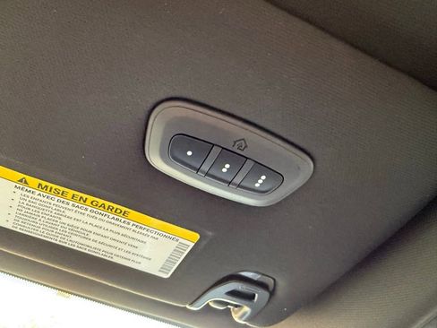 New 2025 RAM 2500 Laramie w/ Night Edition image 26