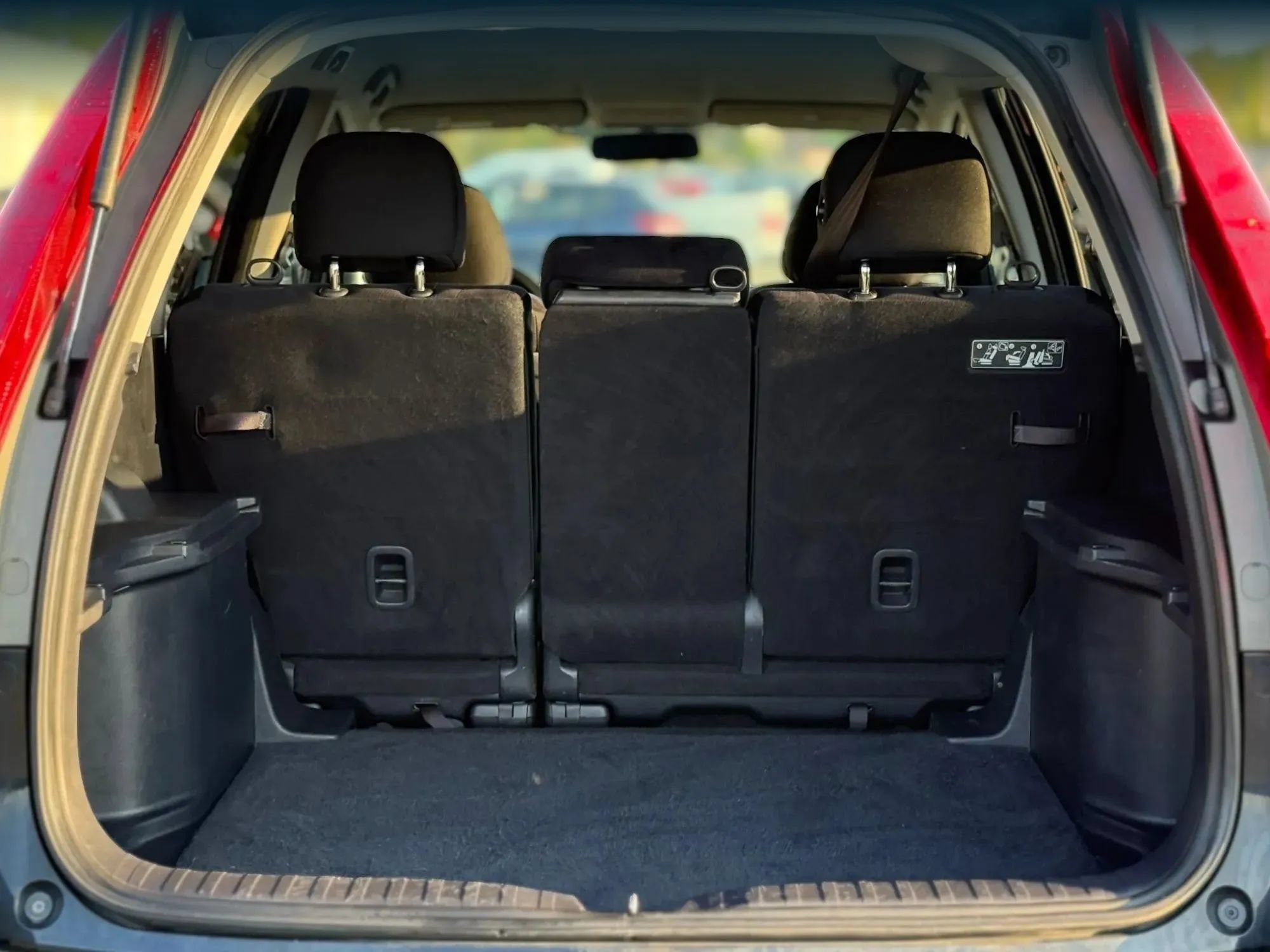 Used 2011 Honda CR-V SE image 27