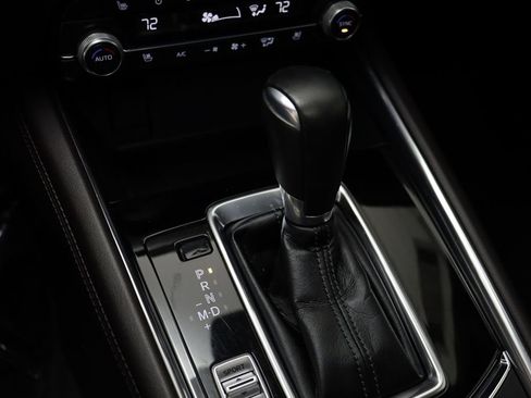 Used 2020 MAZDA CX-5 Signature image 12
