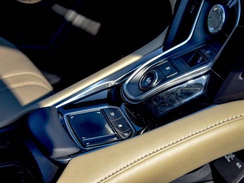 Used 2019 Acura RDX AWD w/ Technology Package image 9