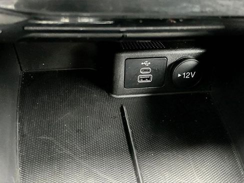 Used 2024 Ford Escape ST-Line w/ Tech Pack #1 image 33