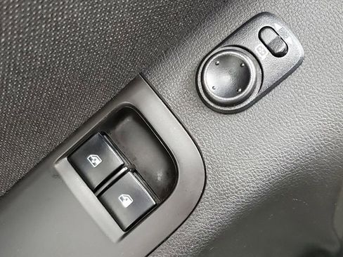 Used 2011 Chevrolet Camaro SS image 23