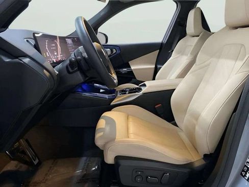 Used 2026 BMW X3 xDrive30i AWD/4WD image 19