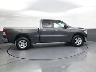 Used 2020 RAM 1500 Big Horn video 2
