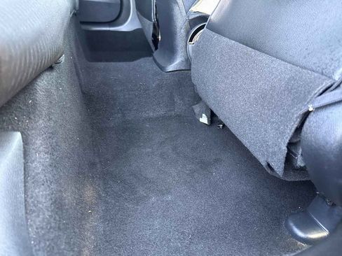 Used 2017 Honda Accord Sport image 24