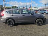 Used 2015 Honda CR-V LX image 6