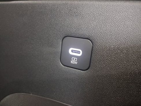 New 2026 Hyundai Palisade SEL Premium image 20