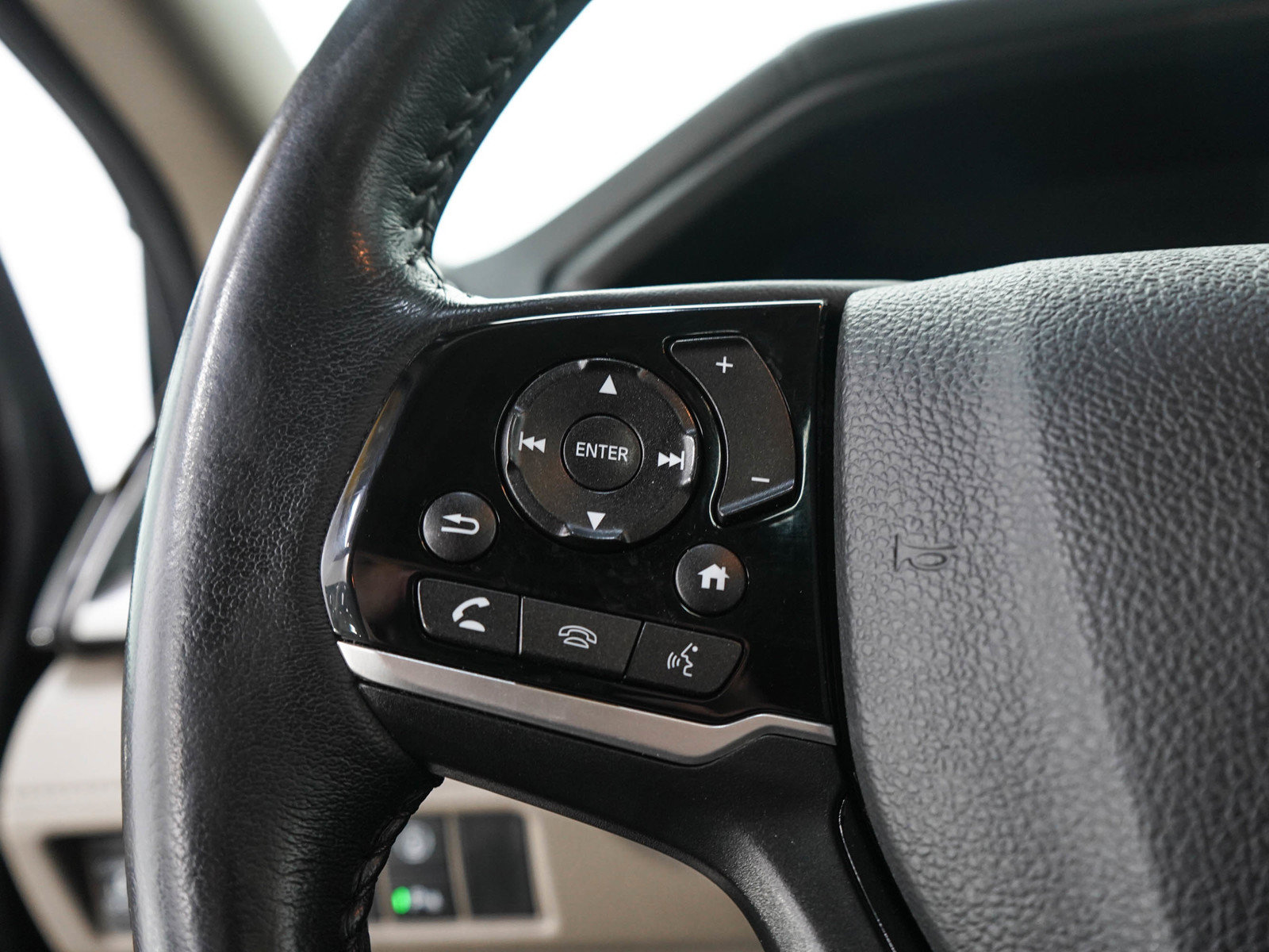 Used 2021 Honda Odyssey Touring image 28