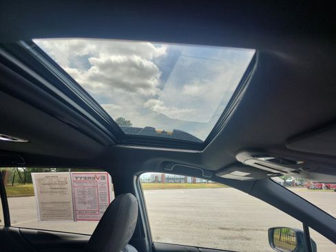 Used 2025 Subaru Outback Wilderness image 9