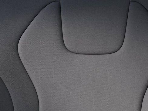 New 2026 Hyundai Elantra SEL Sport Premium FWD image 17
