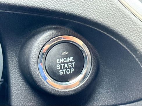 Certified 2023 Subaru Impreza 2.0i Premium AWD/4WD image 20