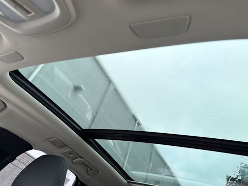 Certified 2025 Volvo XC60 B5 Plus image 16