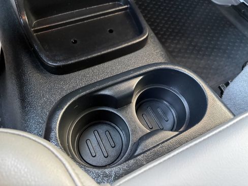 Used 2011 Ford Ranger XL image 19