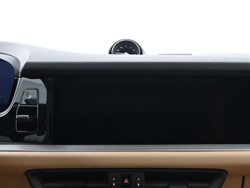 New 2026 Porsche Cayenne S image 11