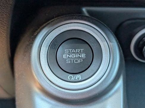Used 2024 Dodge Hornet GT w/ GT Blacktop Package AWD/4WD image 27