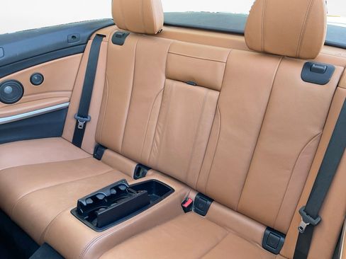 Used 2019 BMW 430i xDrive xDrive w/ Convenience Package image 13