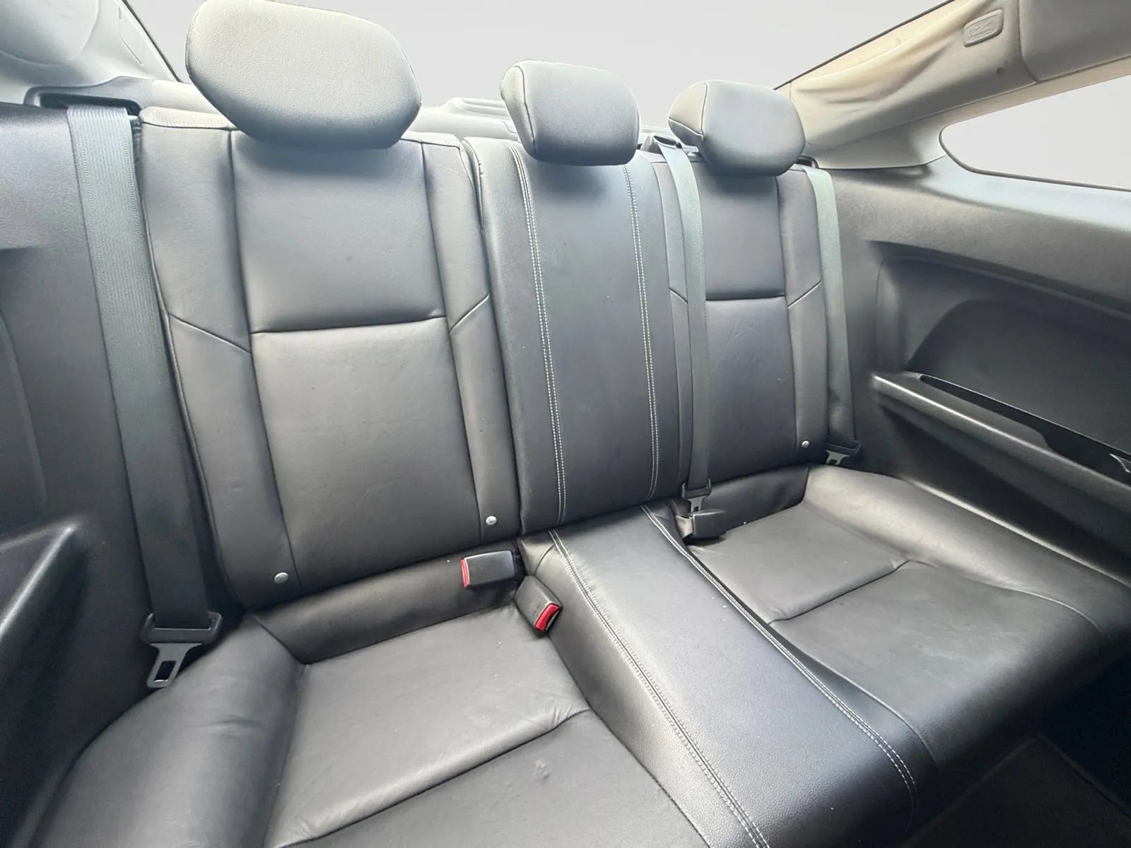 Used 2013 Honda Civic EX-L image 17