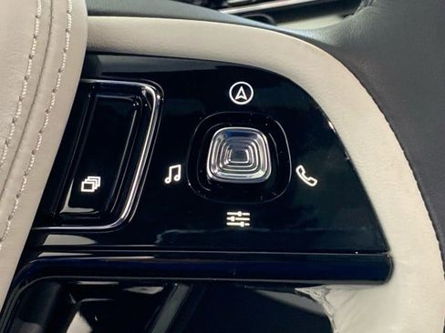 New 2025 Lincoln Aviator Black Label image 21