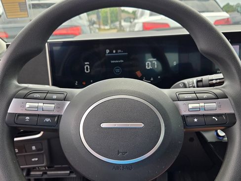 Certified 2026 Hyundai Sonata SE FWD image 22