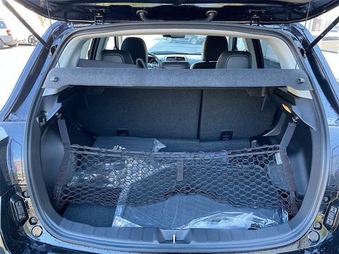 New 2026 Mitsubishi Outlander Sport AWD image 29