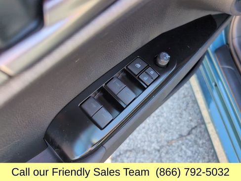 New 2026 Toyota Camry LE w/ Convenience Package image 13