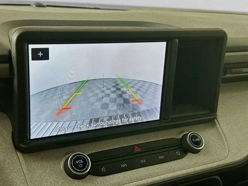 Used 2022 Ford Maverick XLT w/ Equipment Group 300A Standard image 20