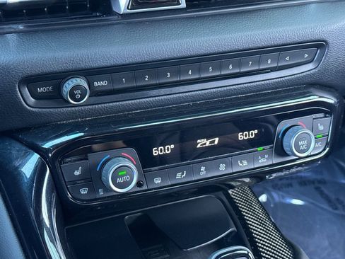 Used 2021 Toyota Supra Premium w/ Driver Assist Package image 18