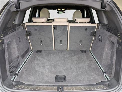 Used 2019 BMW X3 M40i w/ Premium Package image 6