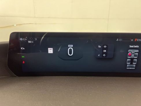 New 2026 Ford Expedition Max Platinum AWD/4WD image 20