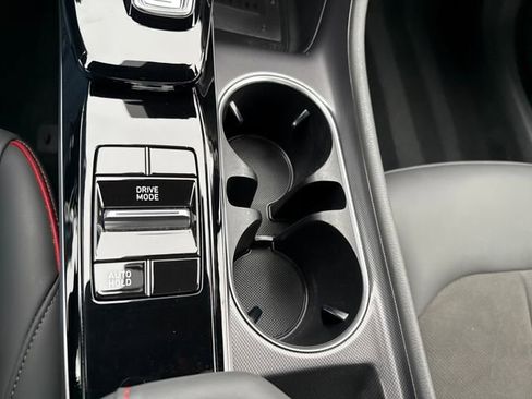 Used 2023 Hyundai Sonata SEL Plus image 28