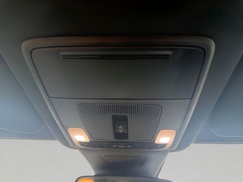 Used 2024 Honda CR-V Sport image 31