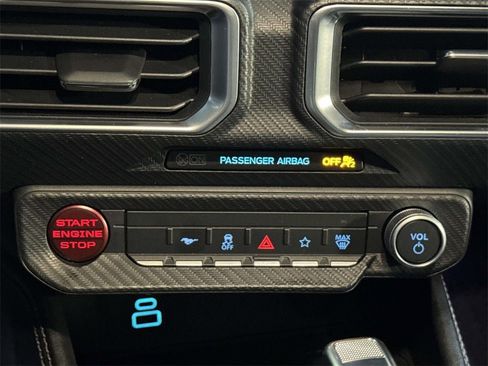 Used 2024 Ford Mustang GT Premium image 30