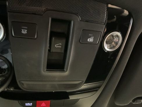 New 2026 Kia K5 GT FWD image 18