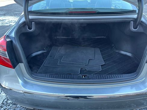 Used 2012 Hyundai Genesis 3.8 image 25