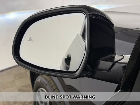 Used 2019 BMW X5 xDrive40i AWD/4WD image 8
