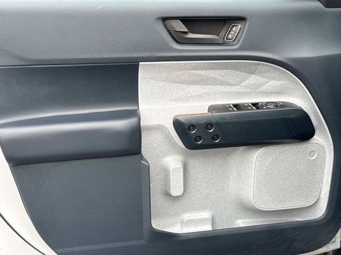 Used 2024 Ford Maverick XLT w/ Equipment Group 300A Standard image 16