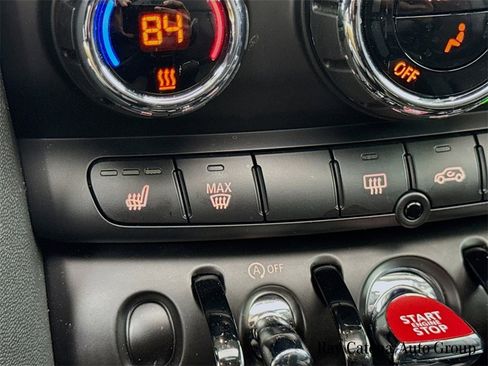 Certified 2023 MINI Cooper S image 19